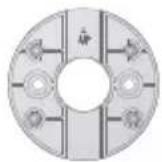 Lorex U471AA-E - Contenido del paquete - 7