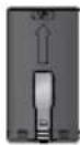 Lorex U471AA-E - Package Contents - 2