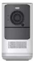 Lorex U471AA-E - Package Contents - 1