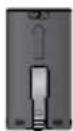 Lorex U471AA-E - Contenu de l'emballage - 2