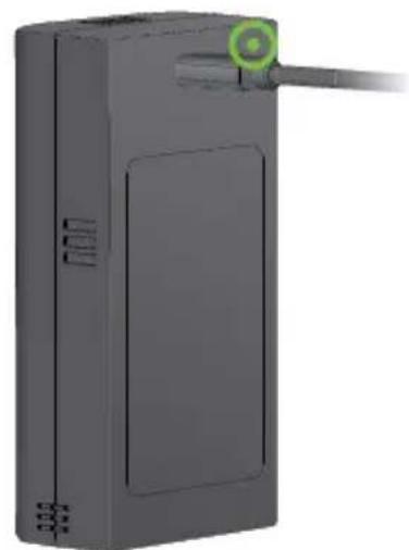 Lorex U471AA-E - Caméra 2K Sans Fil - 2