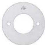 Lorex U471AA-E - Package Contents - 6