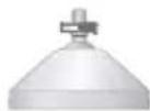 Lorex U471AA-E - Contenu de l'emballage - 4
