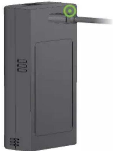 Lorex U471AA-E - Caméra 2K Sans Fil - 7