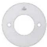 Lorex U471AA-E - Contenu de l'emballage - 5