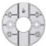 Lorex U471AA-E - Package Contents - 7