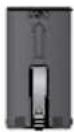 Lorex U471AA-E - Contenido del paquete - 2