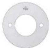 Lorex U471AA-E - Contenido del paquete - 6