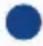 Lorex U471AA-E - Status Indicator - 3