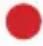Lorex U471AA-F - Status Indicator - 5