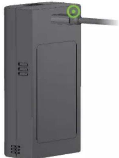 Lorex U471AA-F - Caméra 2K Sans Fil - 7