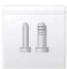 Lorex U471AA-F - Contenido del paquete - 5