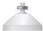 Lorex U471AA-F - Contenido del paquete - 4