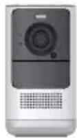 Lorex U471AA-F - Contenido del paquete - 1