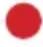Lorex U471AA-F - Status Indicator - 4