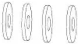 Lorex LZV2925SB - Instrucciones iniciales - 6