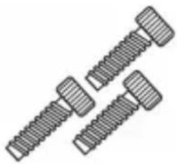 Lorex LZV2925SB - Instrucciones iniciales - 7