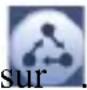 Lorex LZV2925SB - Pour effectuer une visite guidée : - 1