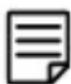 Lorex LZV2925SB - ADVERTENCIA - 1