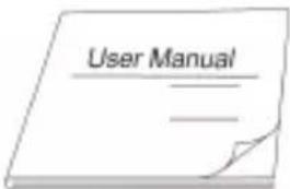 Lorex LZV2925SB - Instrucciones iniciales - 2