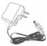 Lorex LZV2925SB - Instrucciones iniciales - 4