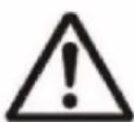Lorex LZV2622BW - ADVERTENCIA - 3