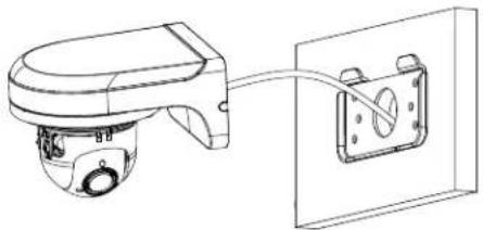 Lorex LZV2622BW - NOTA - 5