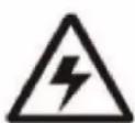Lorex LZV2622BW - ADVERTENCIA - 2