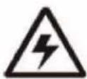 Lorex LZV2622BW - WARNING - 2