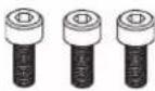 Lorex LZV2622BW - Instrucciones iniciales - 9