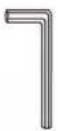 Lorex LZV2622BW - Mise en route - 3