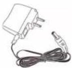 Lorex LZV2622BW - Getting Started - 6