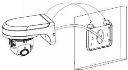 Lorex LZV2622BW - NOTA - 7