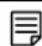 Lorex LZV2622BW - Installation Tips and Warnings - 1
