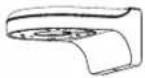 Lorex LZV2622BW - Instrucciones iniciales - 7