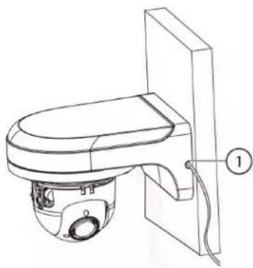 Lorex LZV2622BW - NOTA - 6