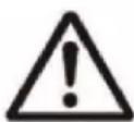 Lorex LZV2622BW - ADVERTENCIA - 1