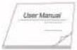 Lorex LZV2622BW - Instrucciones iniciales - 10