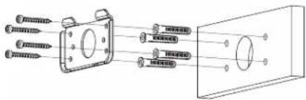 Lorex LZV2622BW - NOTE - 4