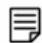 Lorex LZV2622BW - NOTE - 1
