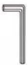 Lorex LZV2622BW - Instrucciones iniciales - 3