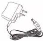Lorex LZV2622BW - Instrucciones iniciales - 6