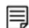 Lorex LZV2622BW - NOTA - 1