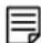 Lorex LZV2622BW - Conseils et avertissements d'installation - 1