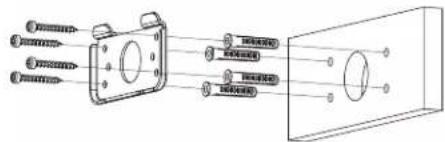 Lorex LZV2622BW - NOTA - 4