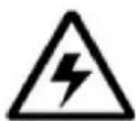 Lorex MCBL-60BNC5PK2B - AVERTISSEMENT - 1