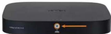 Lorex MCBL-60BNC5PK2B - REMARQUE - 1