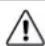 Lorex MCBL-60BNC5PK2B - Pour configurer la qualité d'enregistrement : - 2