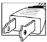 Lorex MCBL-60BNC5PK2B - Installation - 1