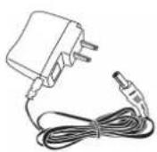Lorex MCBL-60BNC5PK2B - Contenu de l'emballage2 - 2